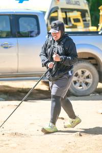 BIB: 
                            <button type="button" onclick="openModal(26724961)" class="btn btn-primary btn-sm float-right btn-popup" data-toggle="modal" data-target=".modal-high-quality">
                        <i class="fas fa-shopping-cart"></i> Add to Cart
                    </button>
                                            <button type="button" onclick="isThisMe(26724961, true)" class="btn btn-success btn-sm float-right btn-popup btn-isme hidden" data-toggle="tooltip" data-placement="bottom" title="นี่คือรูปของคุณใช่ไหม คลิกที่นี่เพื่อเอาเข้าอัลบั้ม">
                        <i class="fas fa-plus"></i> Add to album
                    </button>
                    <button type="button" onclick="isThisMe(26724961, false)" class="btn btn-warning btn-sm float-right btn-popup btn-isnotme hidden">
                        <i class="fas fa-ban"></i> Remove from album
                    </button>